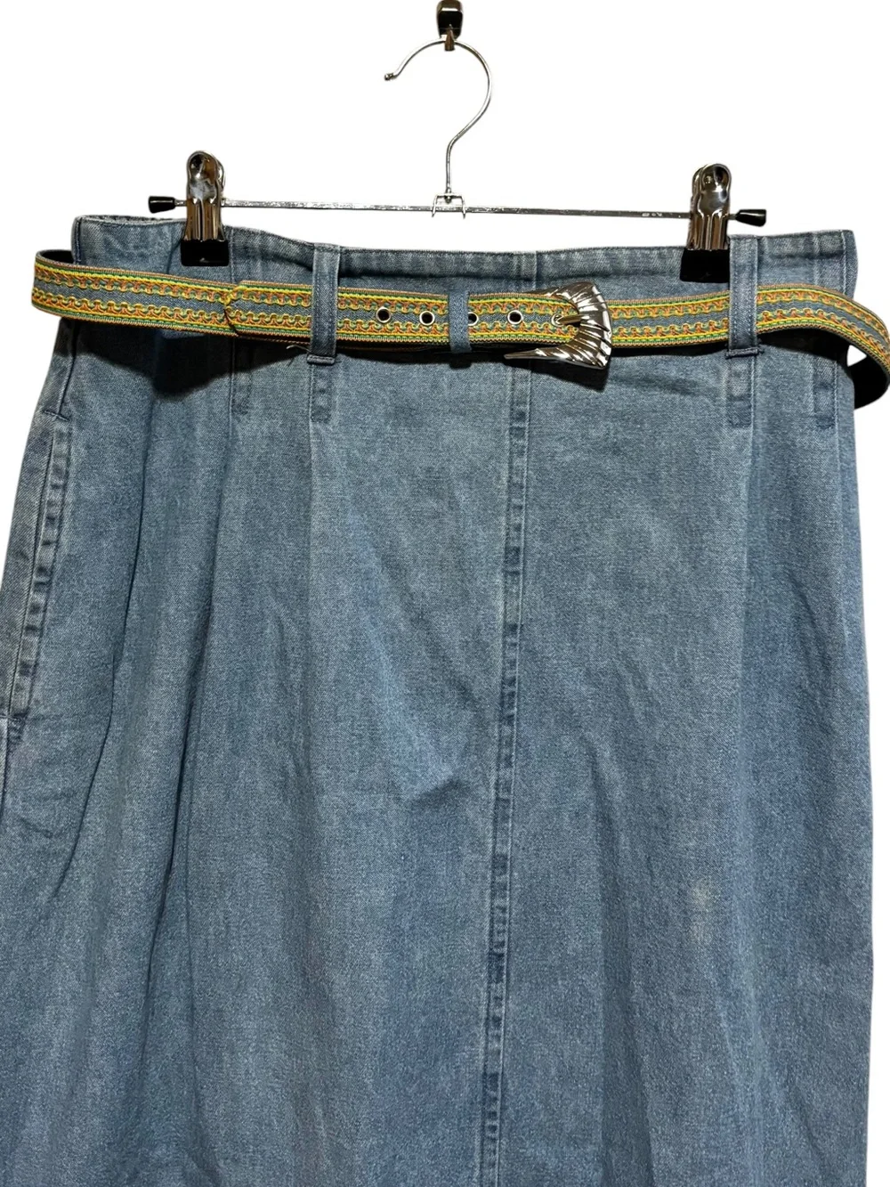 Nancy Bolen vintage nancy